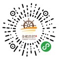 關注微信小程序